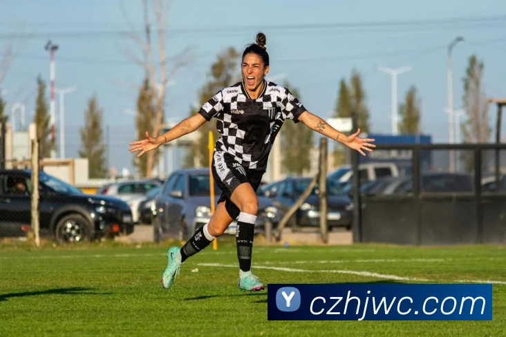 九游在线登陆入口服务体系