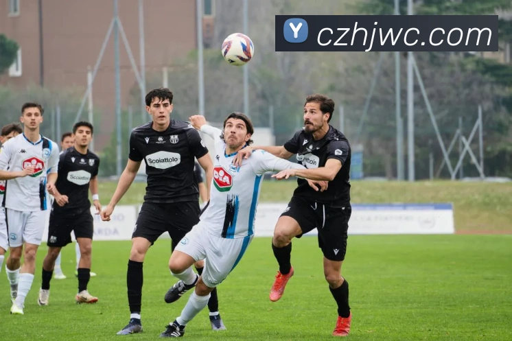 九游在线登陆入口APP 体育赛事宣传图